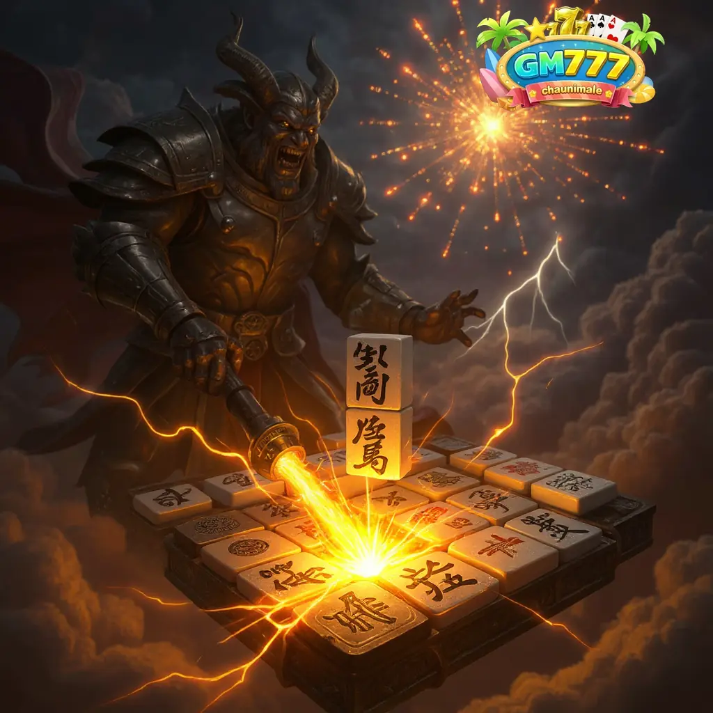 GM777 Apk APK 70.00 Unduh Versi Terbaru Para Android Gratis TradeMaster