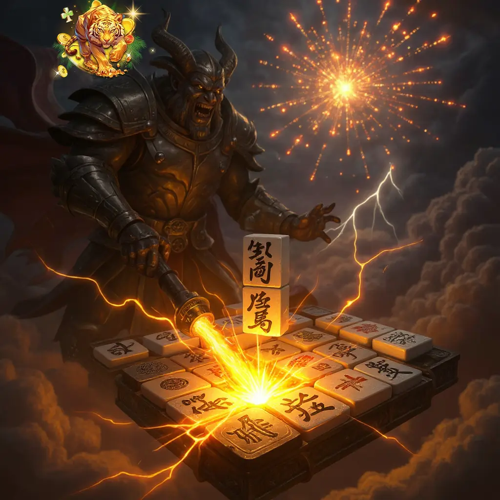 GMSTAR Apk APK 70.00 Unduh Versi Terbaru Para Android Gratis TradeMaster