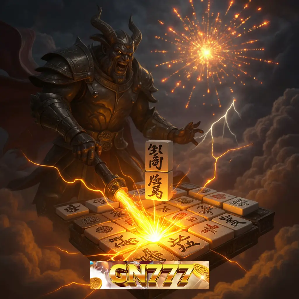 GN666 Apk APK 70.00 Unduh Versi Terbaru Para Android Gratis TradeMaster