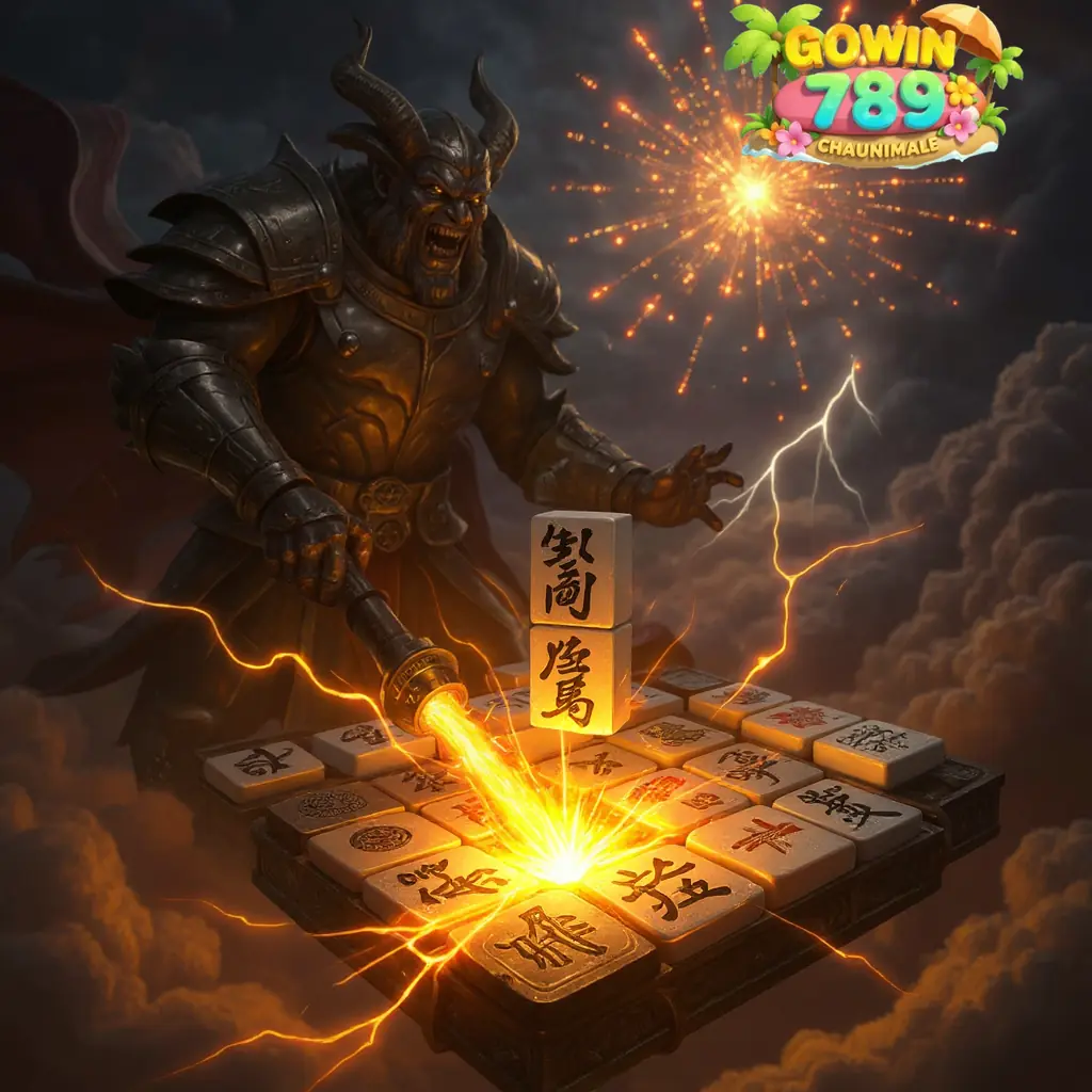 GOWIN789 Apk APK 70.00 Unduh Versi Terbaru Para Android Gratis TradeMaster