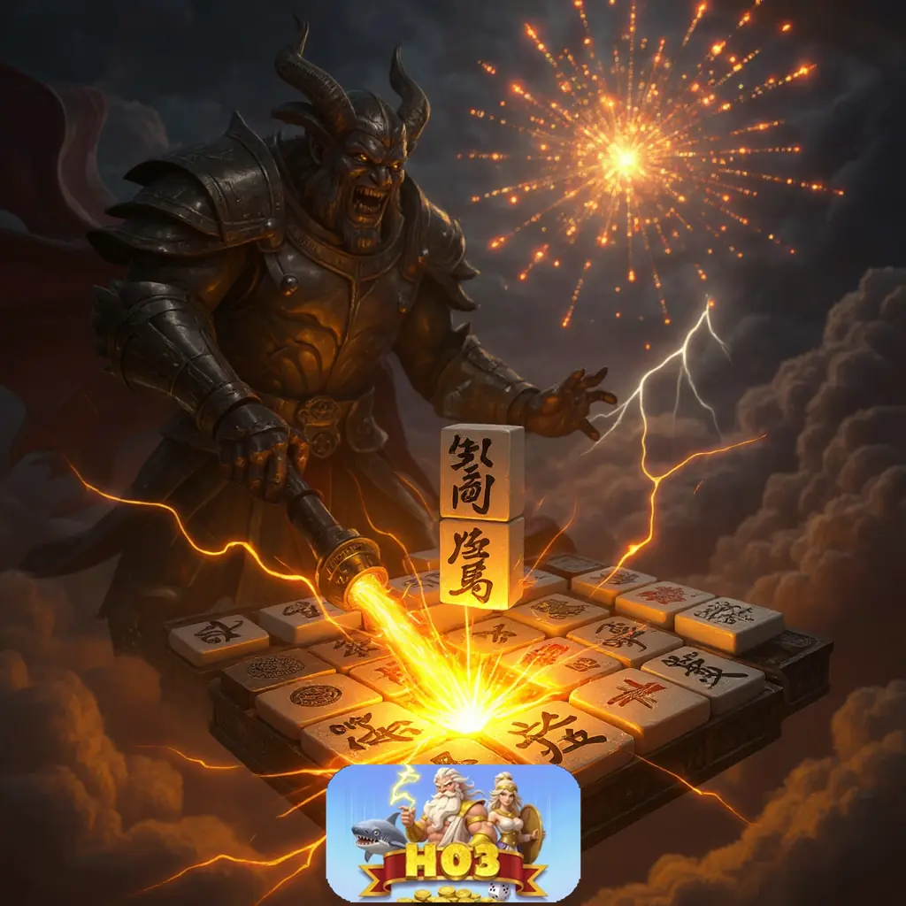 H03 Apk APK 70.00 Unduh Versi Terbaru Para Android Gratis TradeMaster