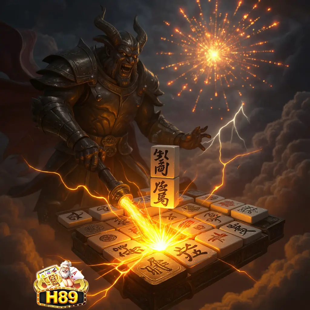 H89 Apk APK 70.00 Unduh Versi Terbaru Para Android Gratis TradeMaster