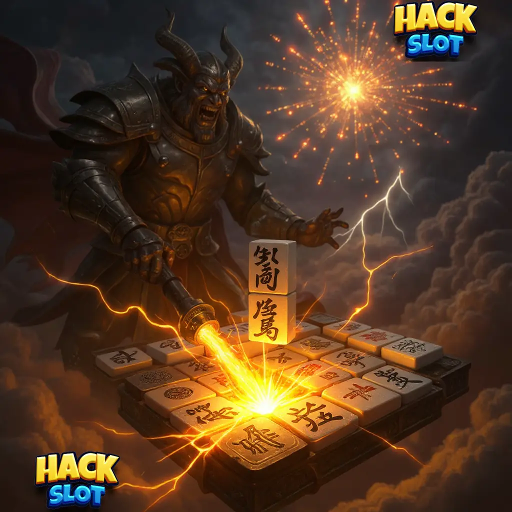 HACK SLOT Apk APK 70.00 Unduh Versi Terbaru Para Android Gratis TradeMaster