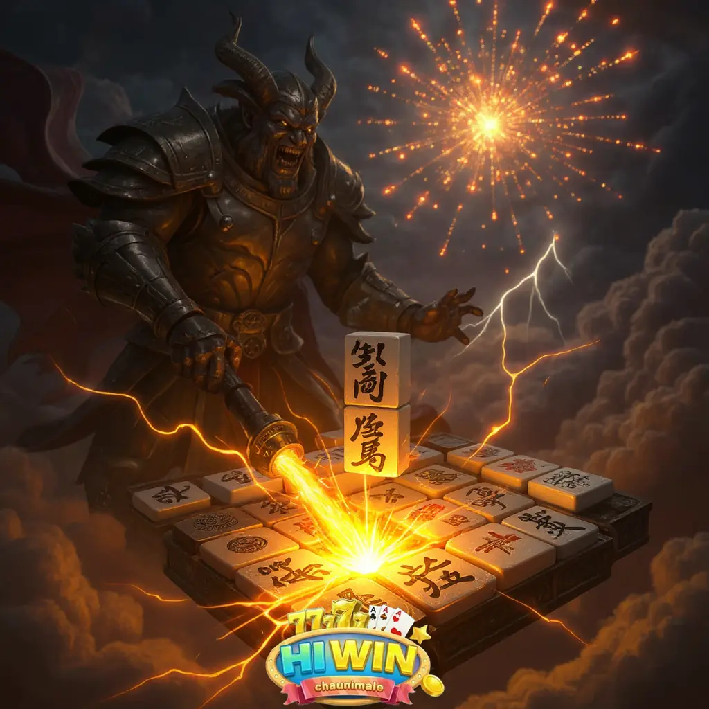 HIWIN Apk APK 70.00 Unduh Versi Terbaru Para Android Gratis TradeMaster
