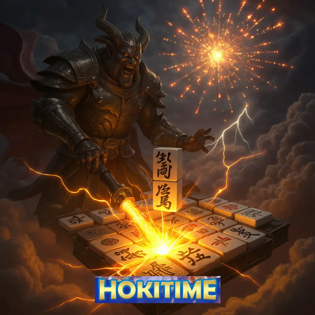 HOKITIME Apk APK 70.00 Unduh Versi Terbaru Para Android Gratis TradeMaster