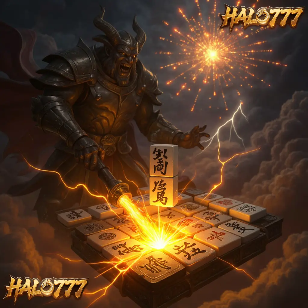 Halo777 Apk APK 70.00 Unduh Versi Terbaru Para Android Gratis TradeMaster