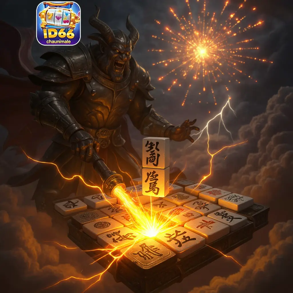 ID66 Apk APK 70.00 Unduh Versi Terbaru Para Android Gratis TradeMaster