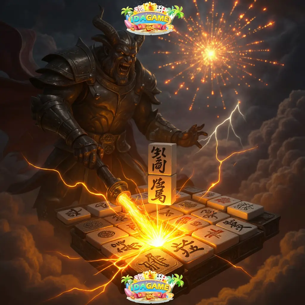 IDAGAME Apk APK 70.00 Unduh Versi Terbaru Para Android Gratis TradeMaster