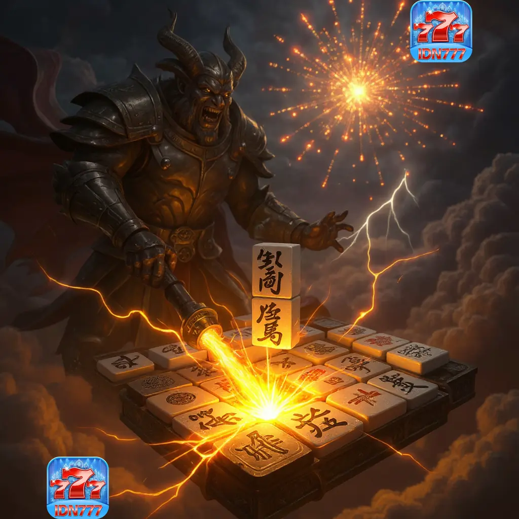 IDN777 Apk APK 70.00 Unduh Versi Terbaru Para Android Gratis TradeMaster