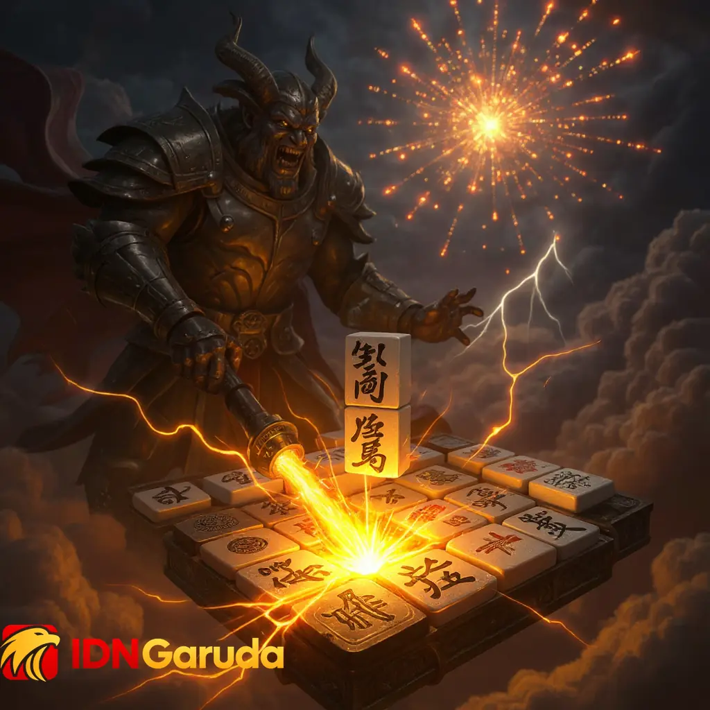 IDNGARUDA Apk APK 70.00 Unduh Versi Terbaru Para Android Gratis TradeMaster