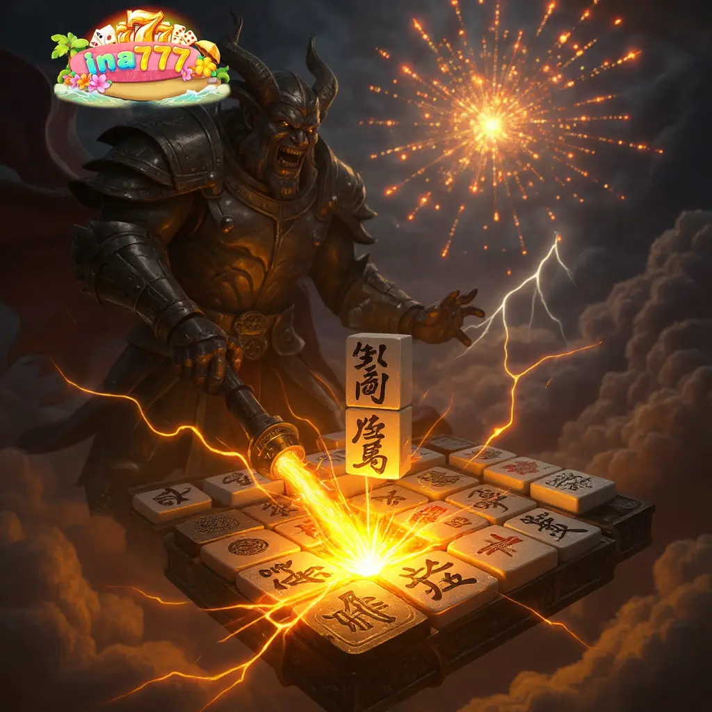 INA777 Apk APK 70.00 Unduh Versi Terbaru Para Android Gratis TradeMaster