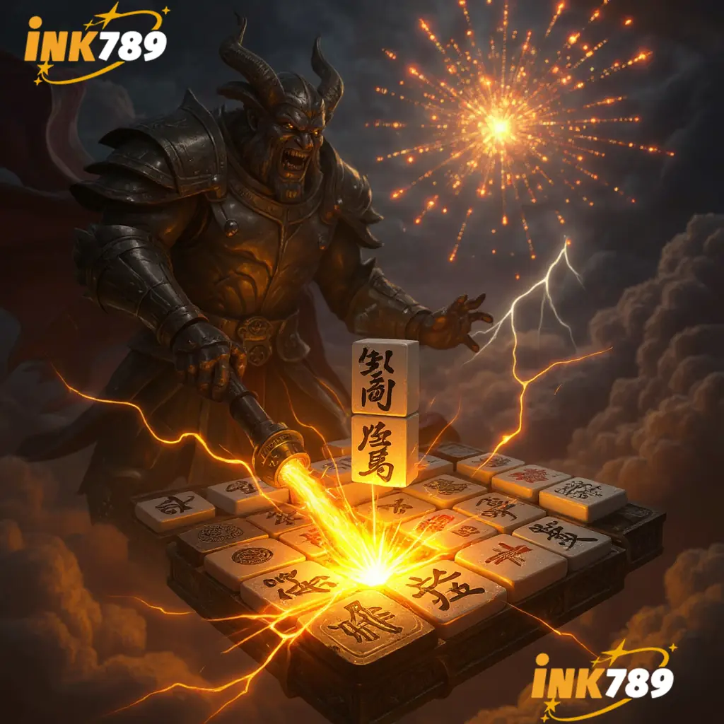 INK789 Apk APK 70.00 Unduh Versi Terbaru Para Android Gratis TradeMaster