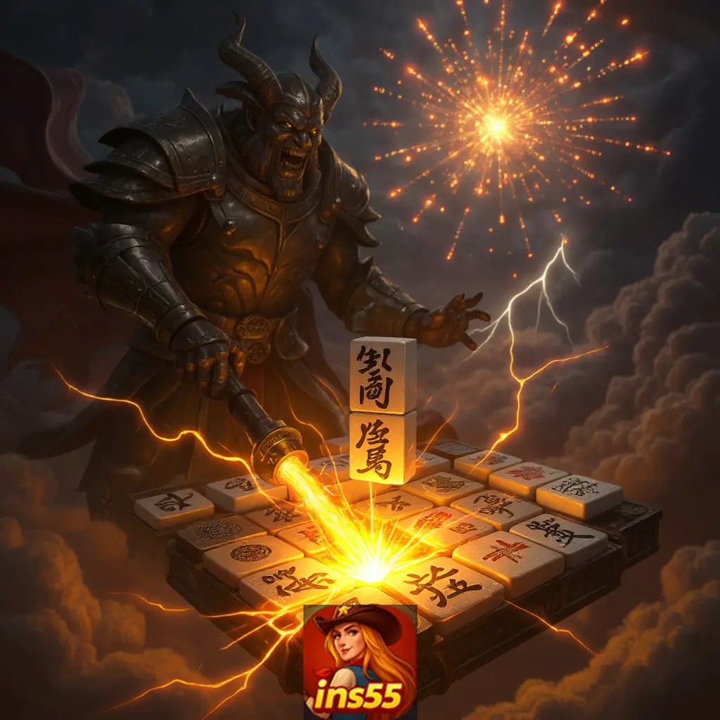 INS55 Apk APK 70.00 Unduh Versi Terbaru Para Android Gratis TradeMaster