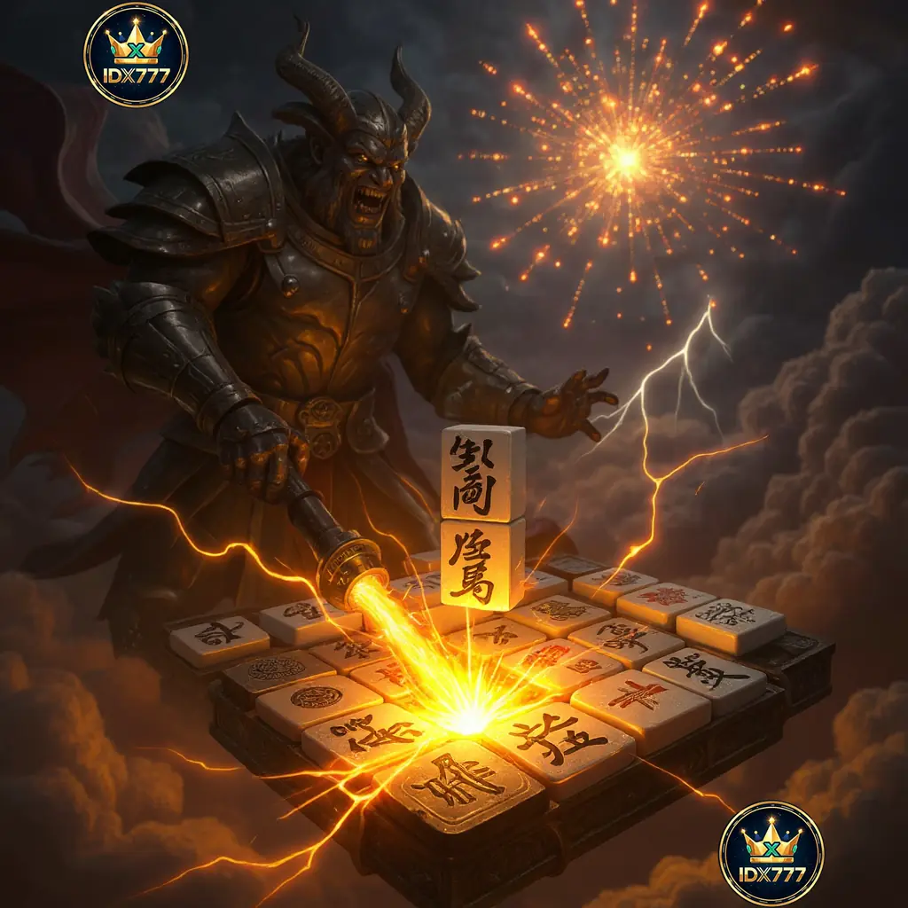 Idx777 Apk APK 70.00 Unduh Versi Terbaru Para Android Gratis TradeMaster