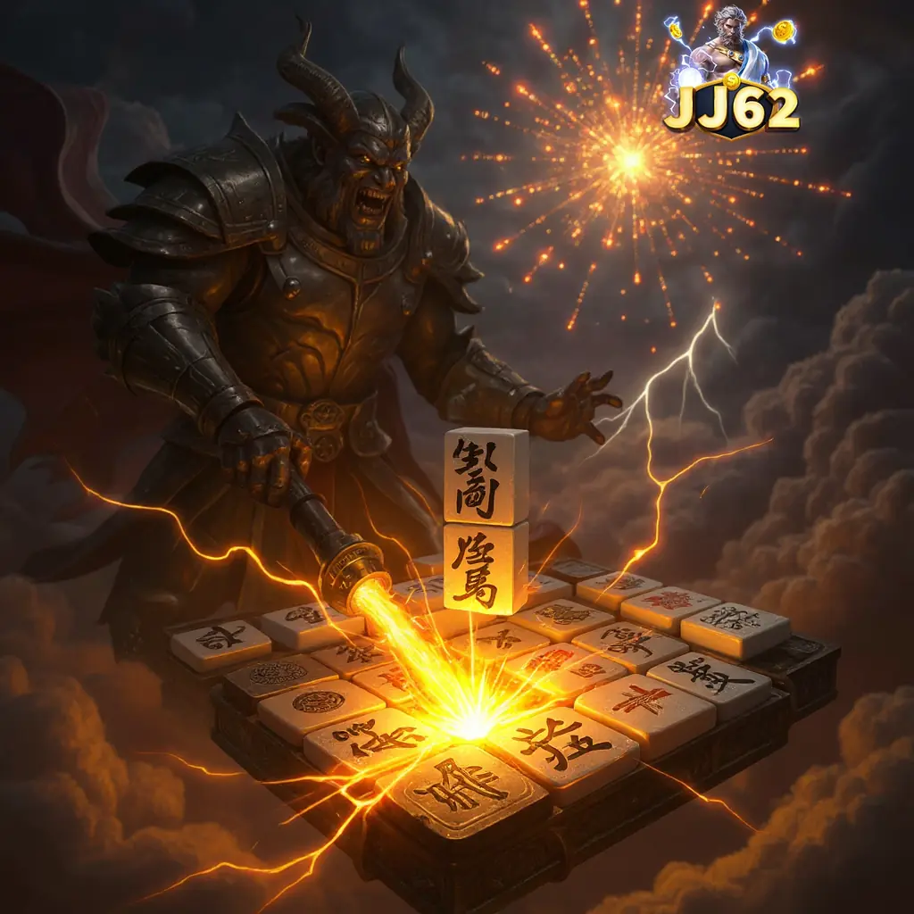 JJ62 Apk APK 70.00 Unduh Versi Terbaru Para Android Gratis TradeMaster