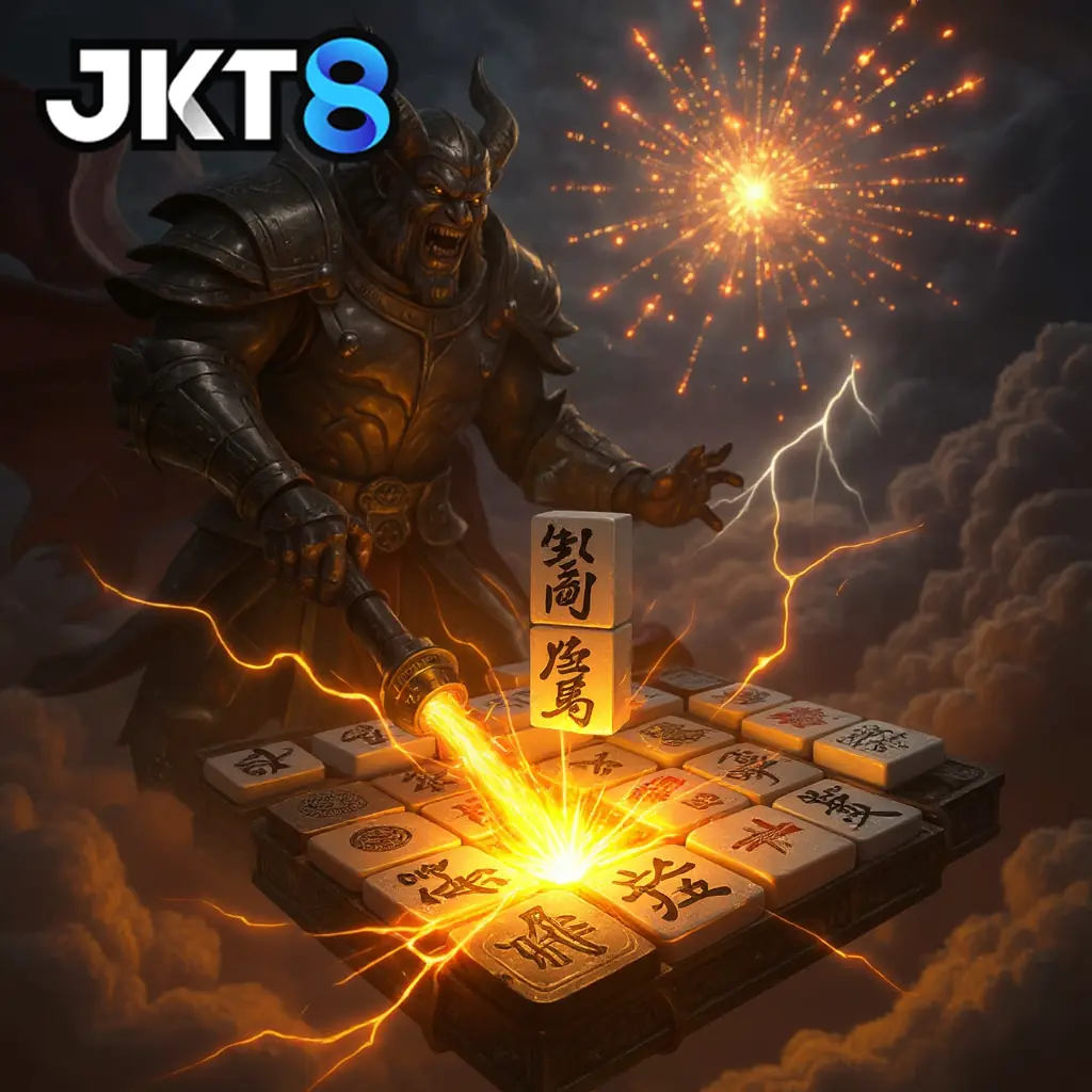 JKT8 Apk APK 70.00 Unduh Versi Terbaru Para Android Gratis TradeMaster