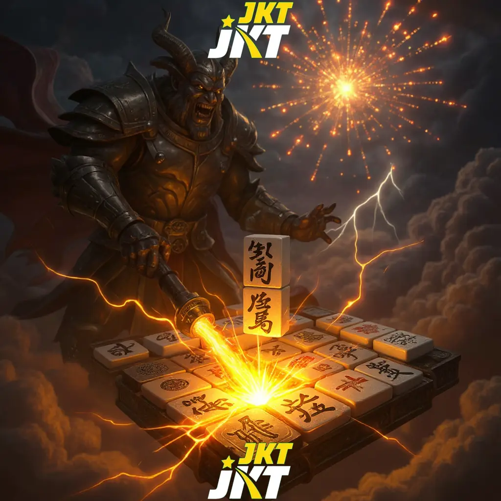 JKTJKT Apk APK 70.00 Unduh Versi Terbaru Para Android Gratis TradeMaster