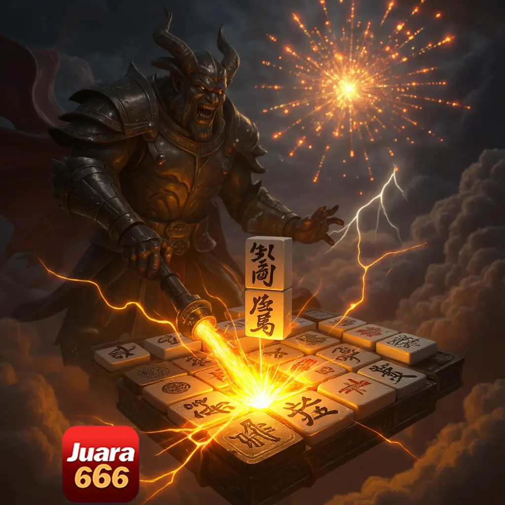 JUARA666 Apk APK 70.00 Unduh Versi Terbaru Para Android Gratis TradeMaster