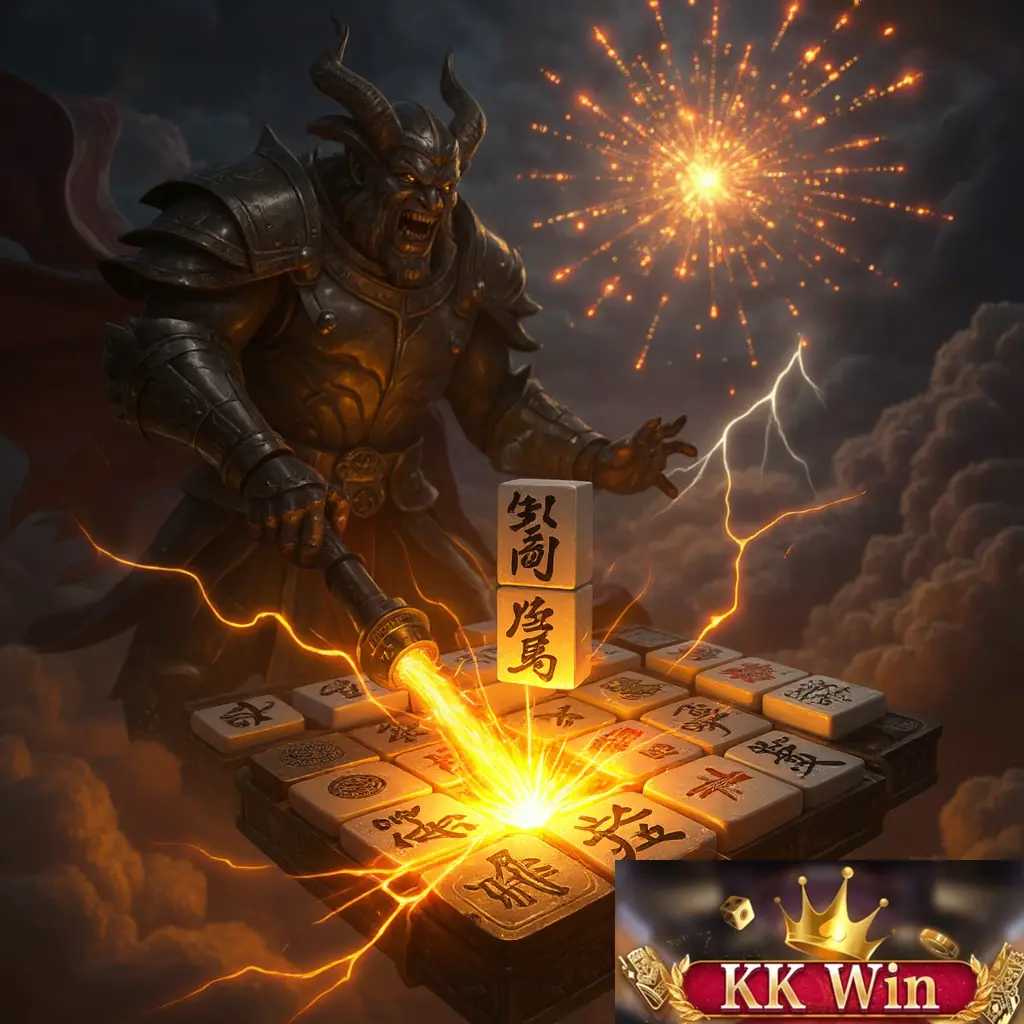 KKWIN Apk APK 70.00 Unduh Versi Terbaru Para Android Gratis TradeMaster
