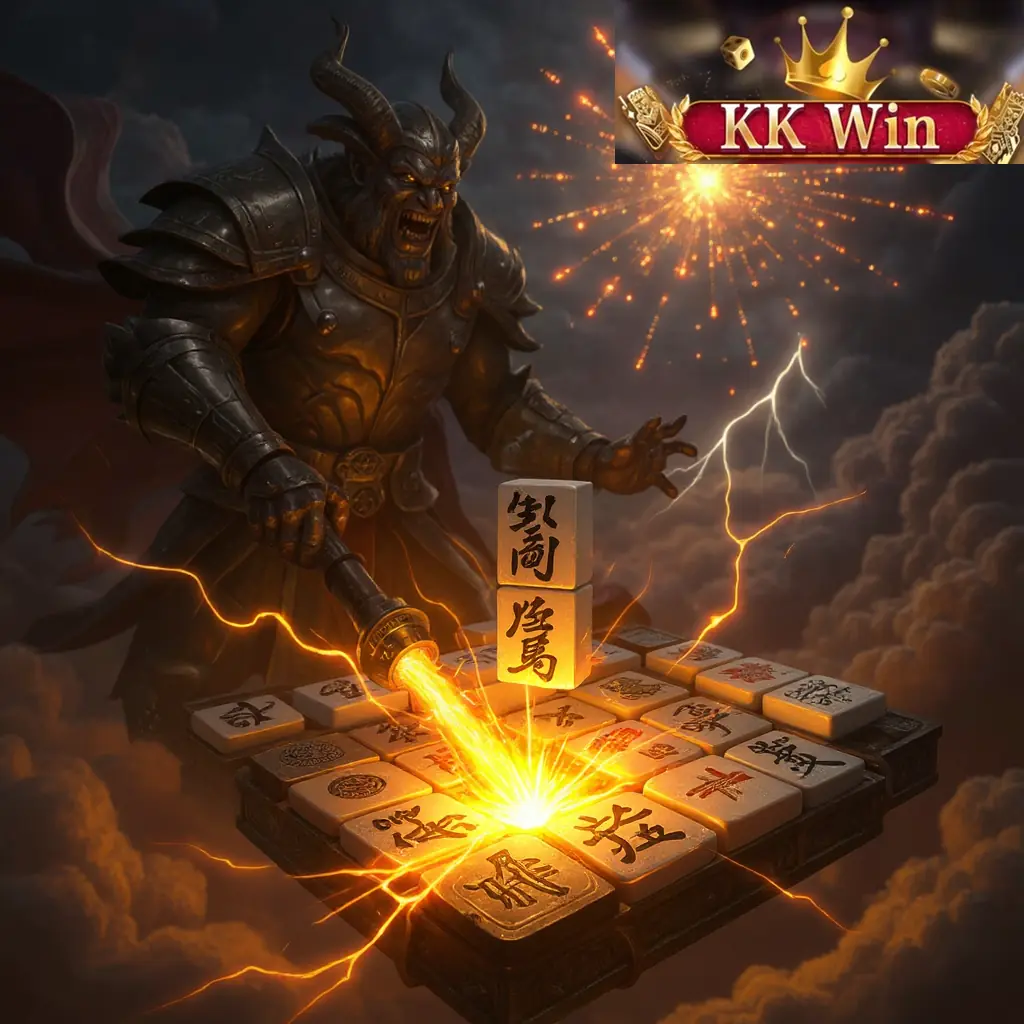 KKWIN777 Apk APK 70.00 Unduh Versi Terbaru Para Android Gratis TradeMaster