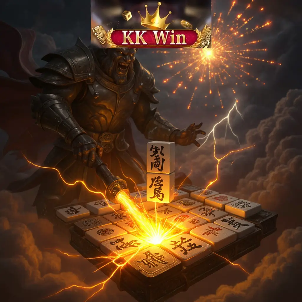 KKWINSLOTS Apk APK 70.00 Unduh Versi Terbaru Para Android Gratis TradeMaster