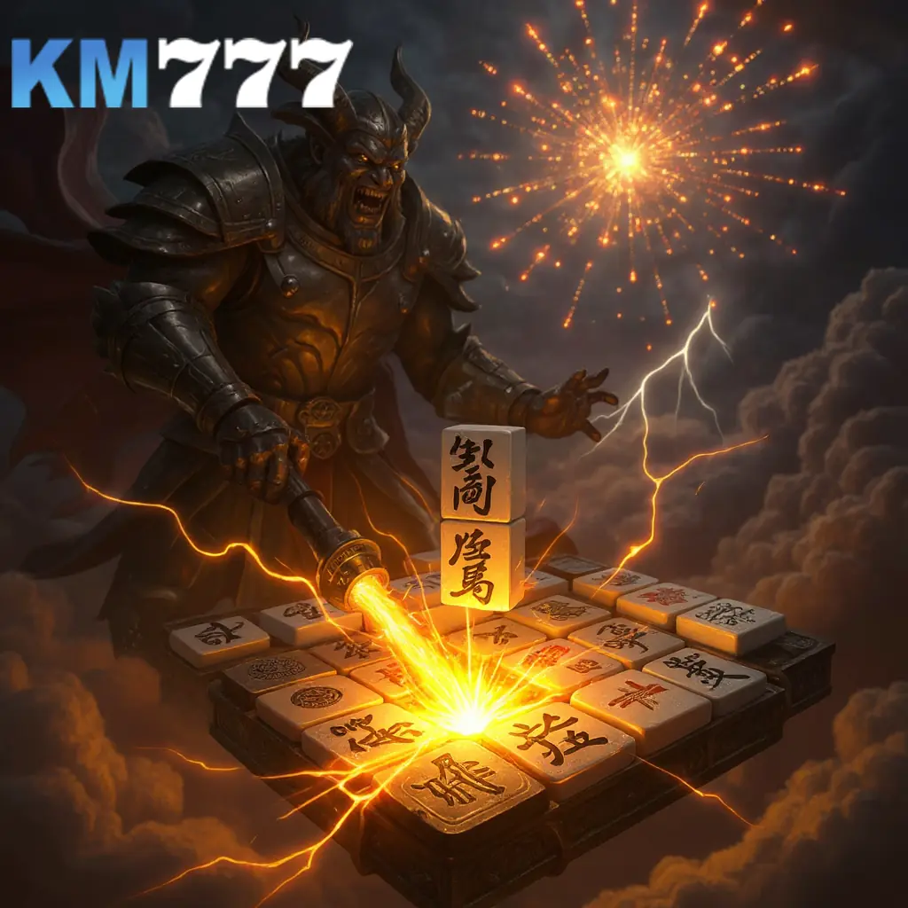 KM777 Apk APK 70.00 Unduh Versi Terbaru Para Android Gratis TradeMaster