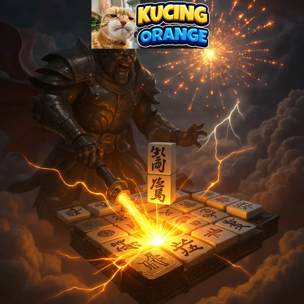 KUCING ORANGE SLOT Apk APK 70.00 Unduh Versi Terbaru Para Android Gratis TradeMaster