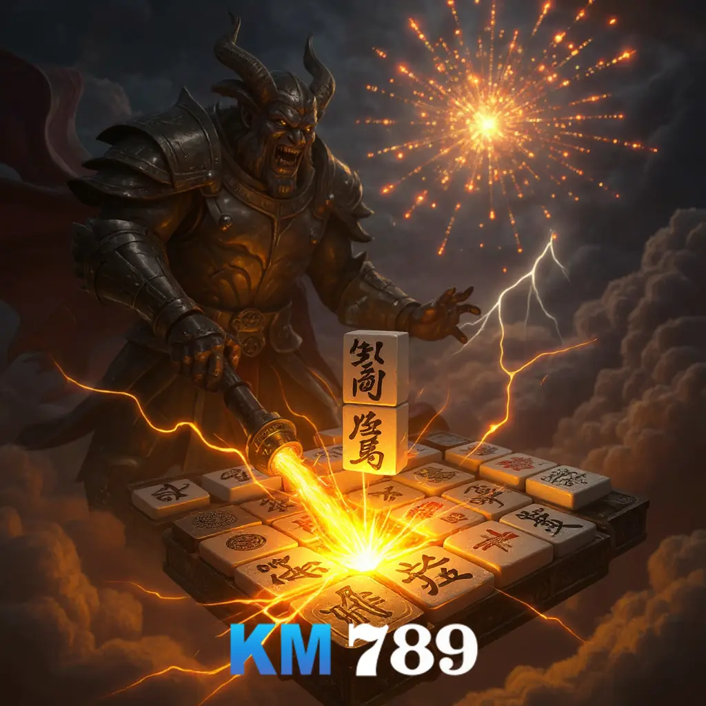 Km789 Apk APK 70.00 Unduh Versi Terbaru Para Android Gratis TradeMaster