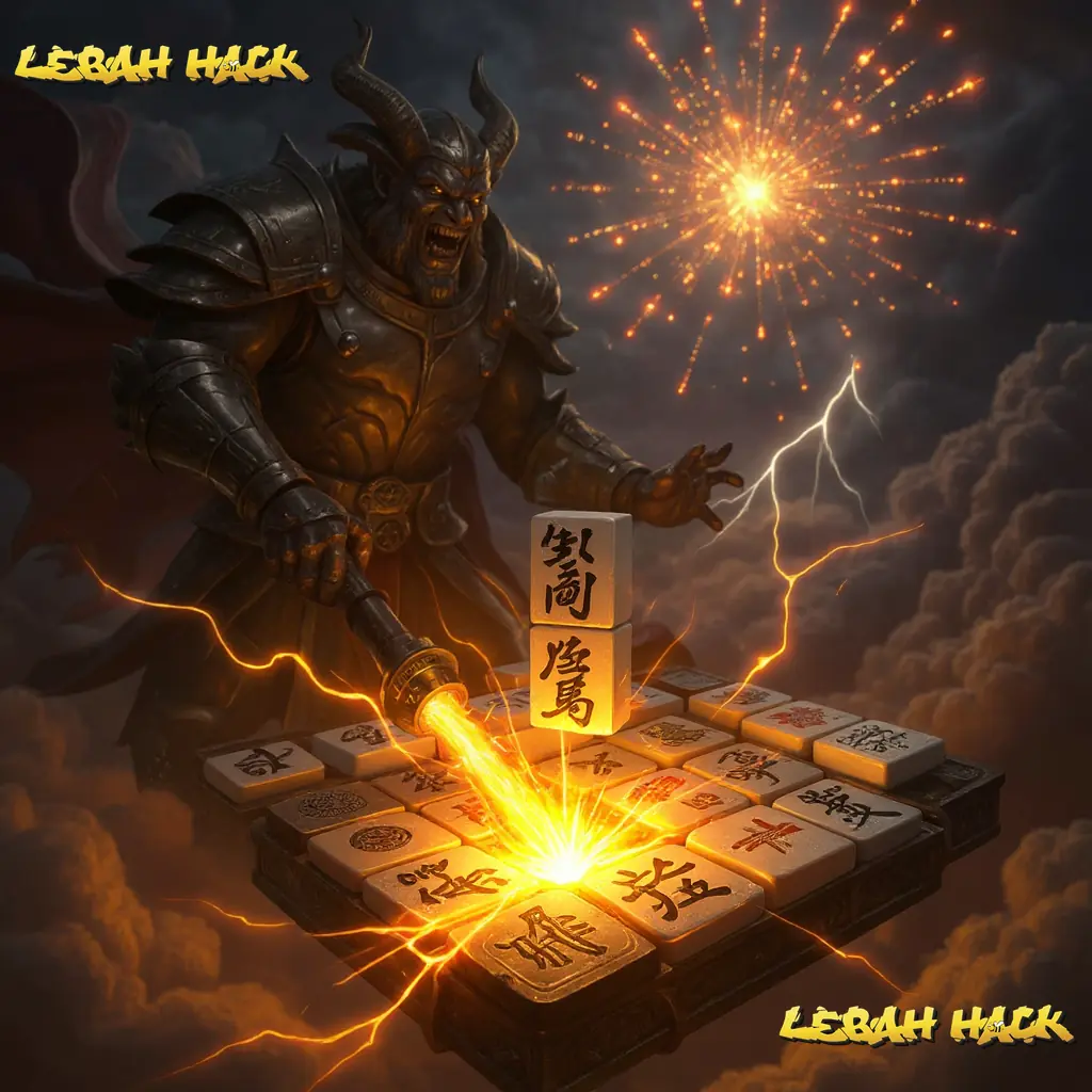 LEBAH HACK Apk APK 70.00 Unduh Versi Terbaru Para Android Gratis TradeMaster