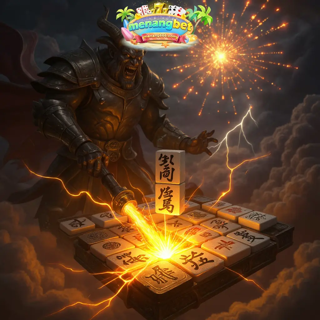 MENANG666 Apk APK 70.00 Unduh Versi Terbaru Para Android Gratis TradeMaster