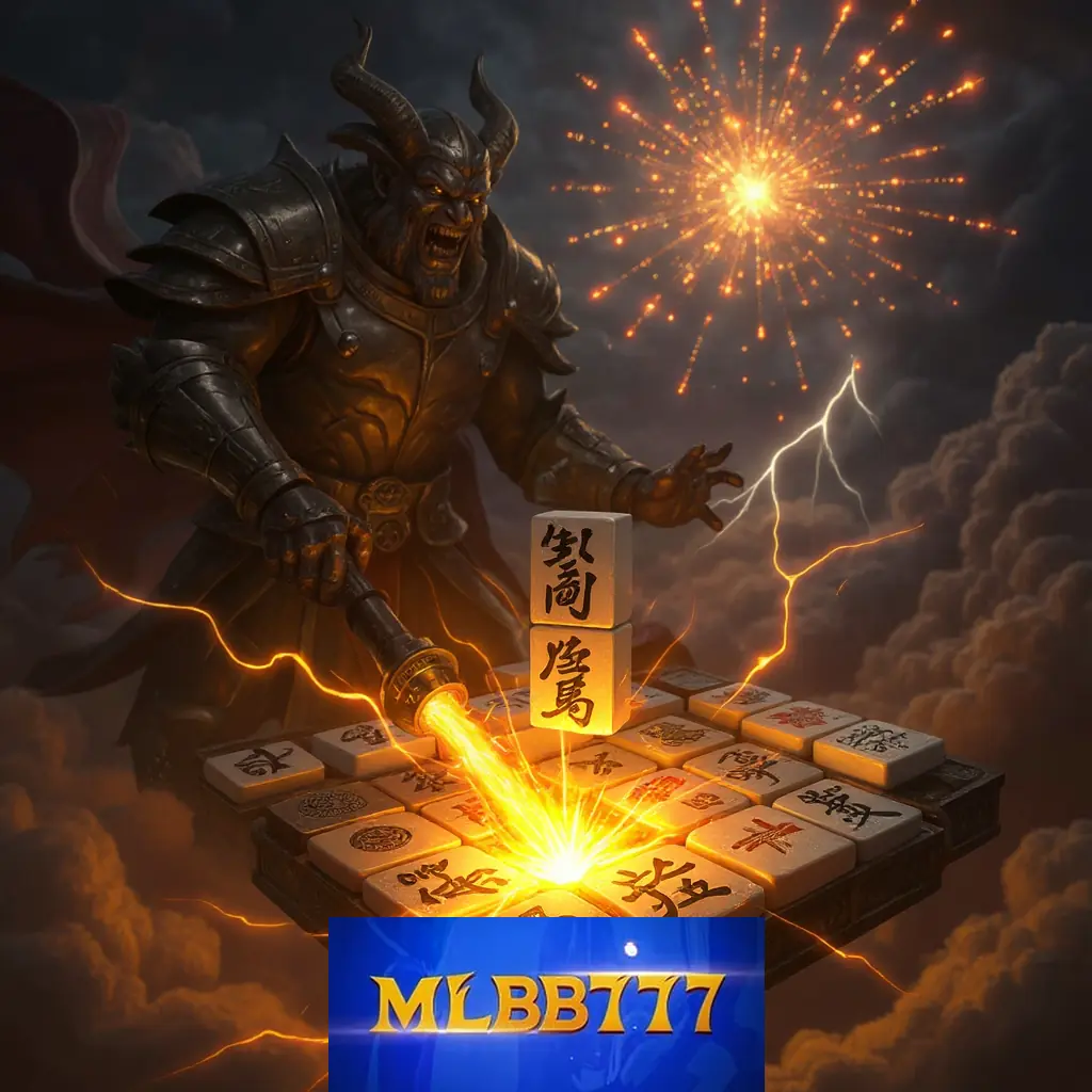 MLBB777 Apk APK 70.00 Unduh Versi Terbaru Para Android Gratis TradeMaster