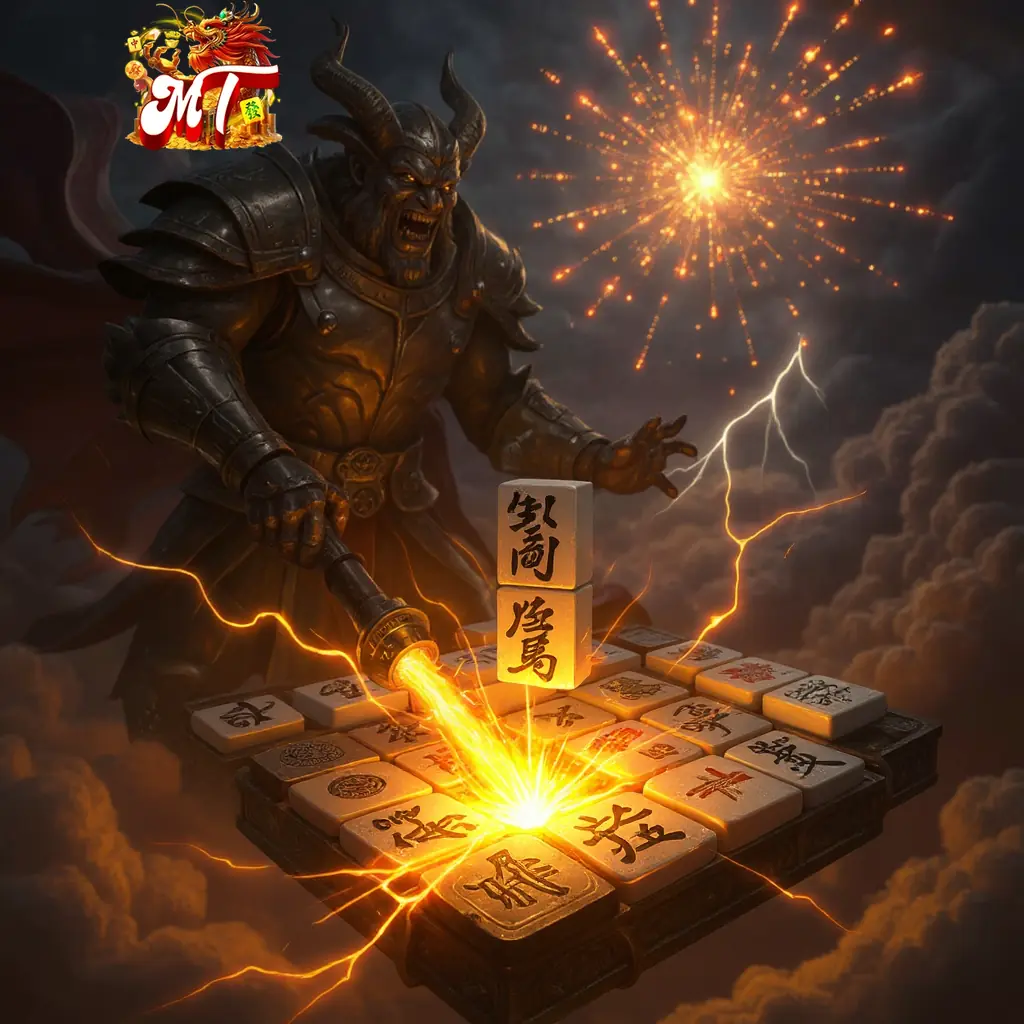 MT966 Apk APK 70.00 Unduh Versi Terbaru Para Android Gratis TradeMaster