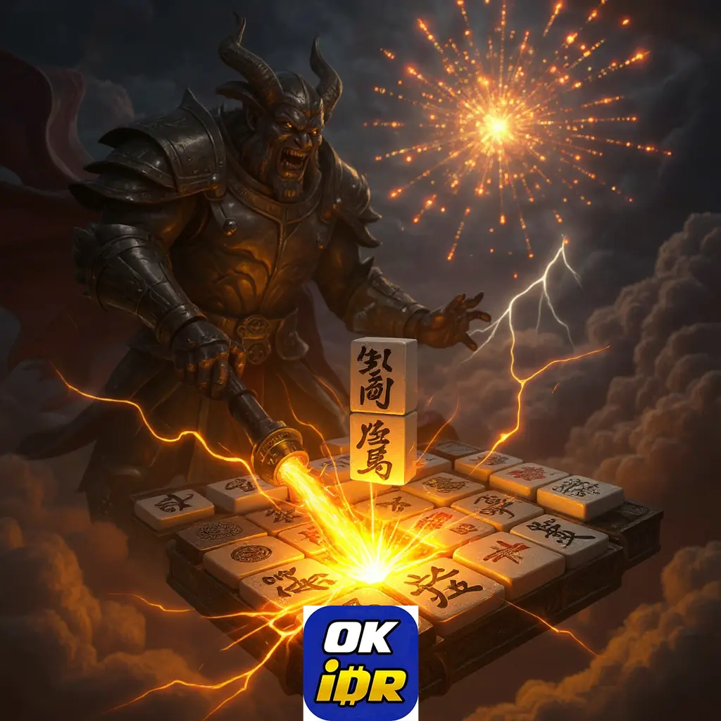 OKIDR Apk APK 70.00 Unduh Versi Terbaru Para Android Gratis TradeMaster