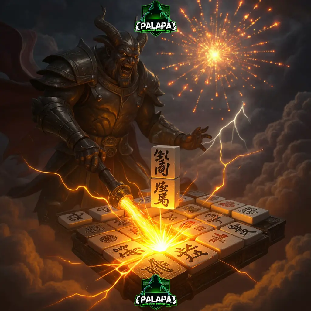 PALAPA HACK SLOT Apk APK 70.00 Unduh Versi Terbaru Para Android Gratis TradeMaster
