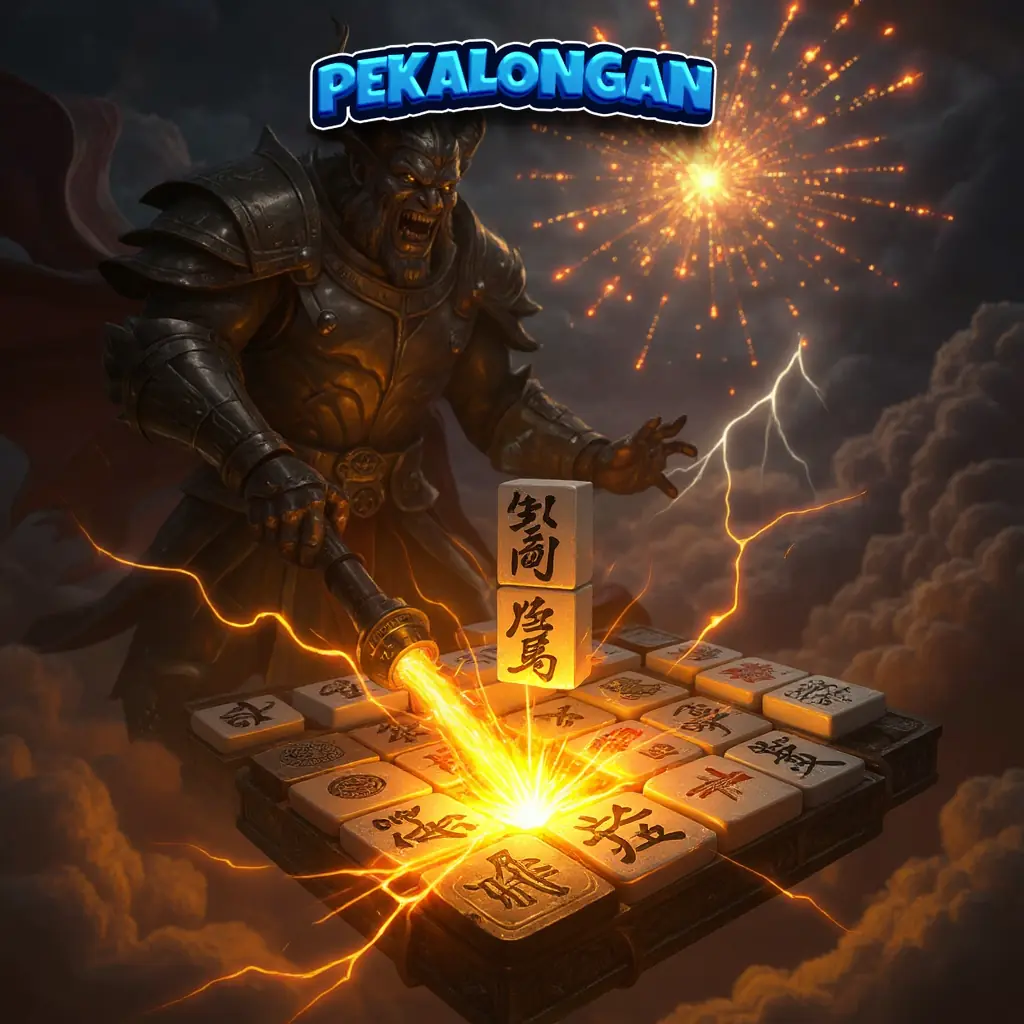 PEKALONGAN CHEAT Apk APK 70.00 Unduh Versi Terbaru Para Android Gratis TradeMaster