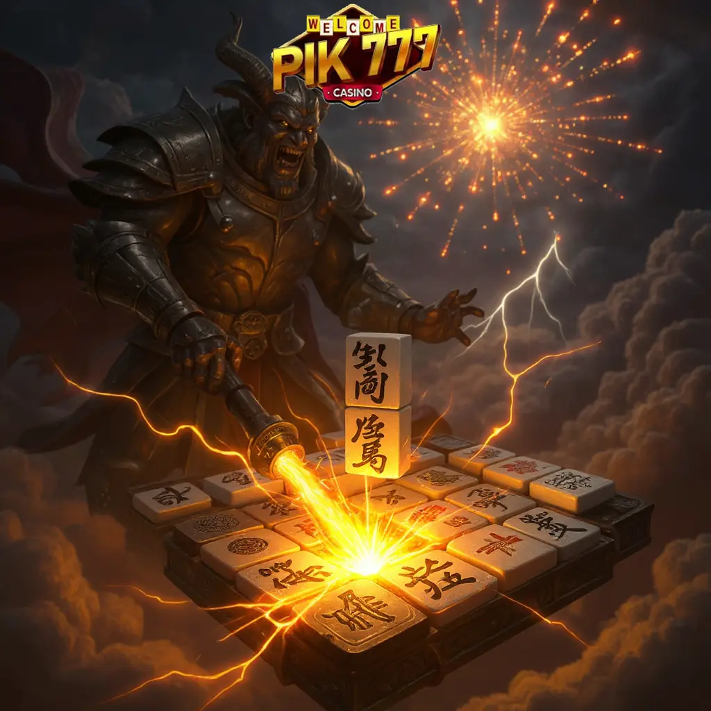 PIK777 Apk APK 70.00 Unduh Versi Terbaru Para Android Gratis TradeMaster