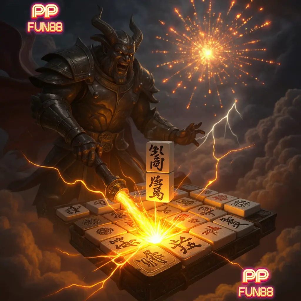 PPFUN88 Apk APK 70.00 Unduh Versi Terbaru Para Android Gratis TradeMaster