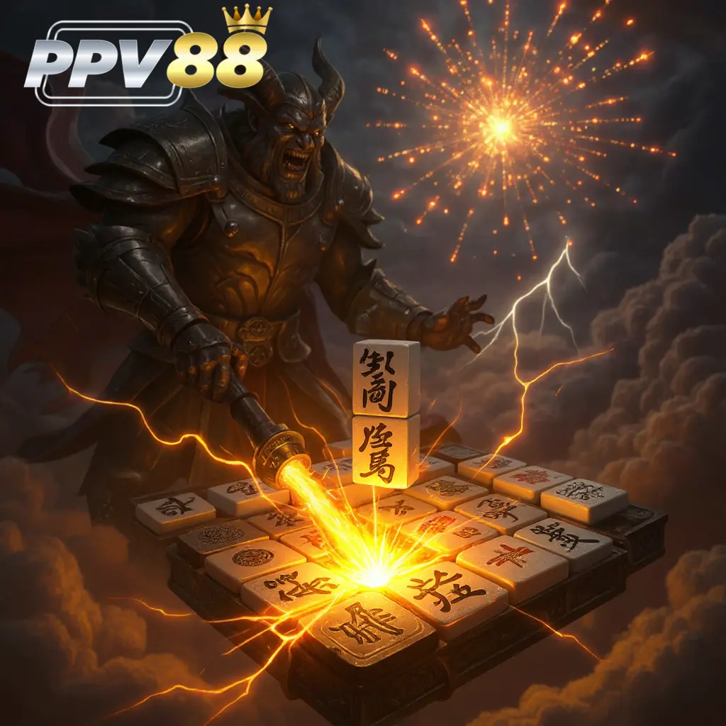 PPV88 Apk APK 70.00 Unduh Versi Terbaru Para Android Gratis TradeMaster