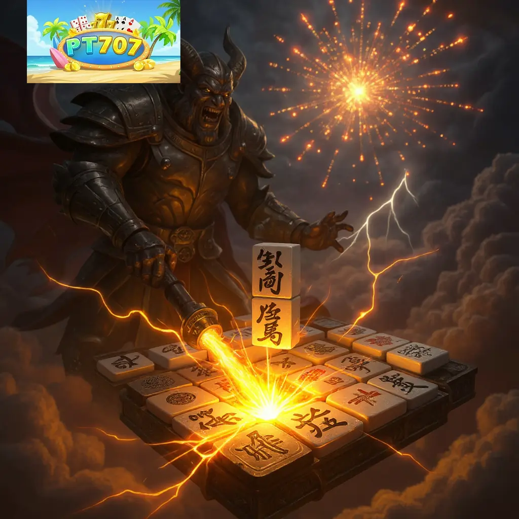 PT707 Apk APK 70.00 Unduh Versi Terbaru Para Android Gratis TradeMaster