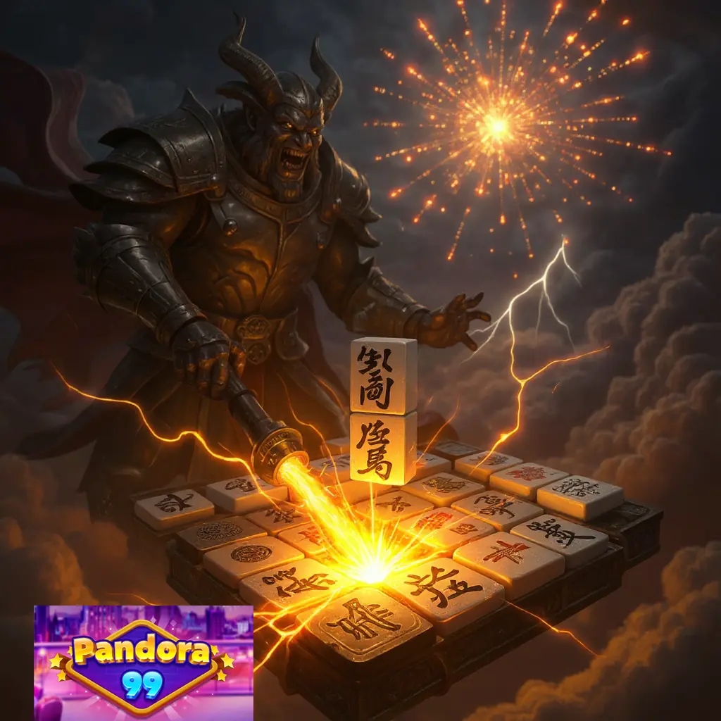 Pandora99 Apk APK 70.00 Unduh Versi Terbaru Para Android Gratis TradeMaster