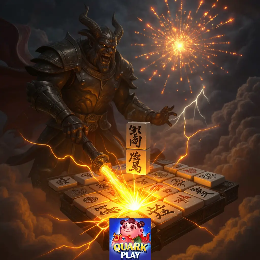 QUARK PLAY Apk APK 70.00 Unduh Versi Terbaru Para Android Gratis TradeMaster