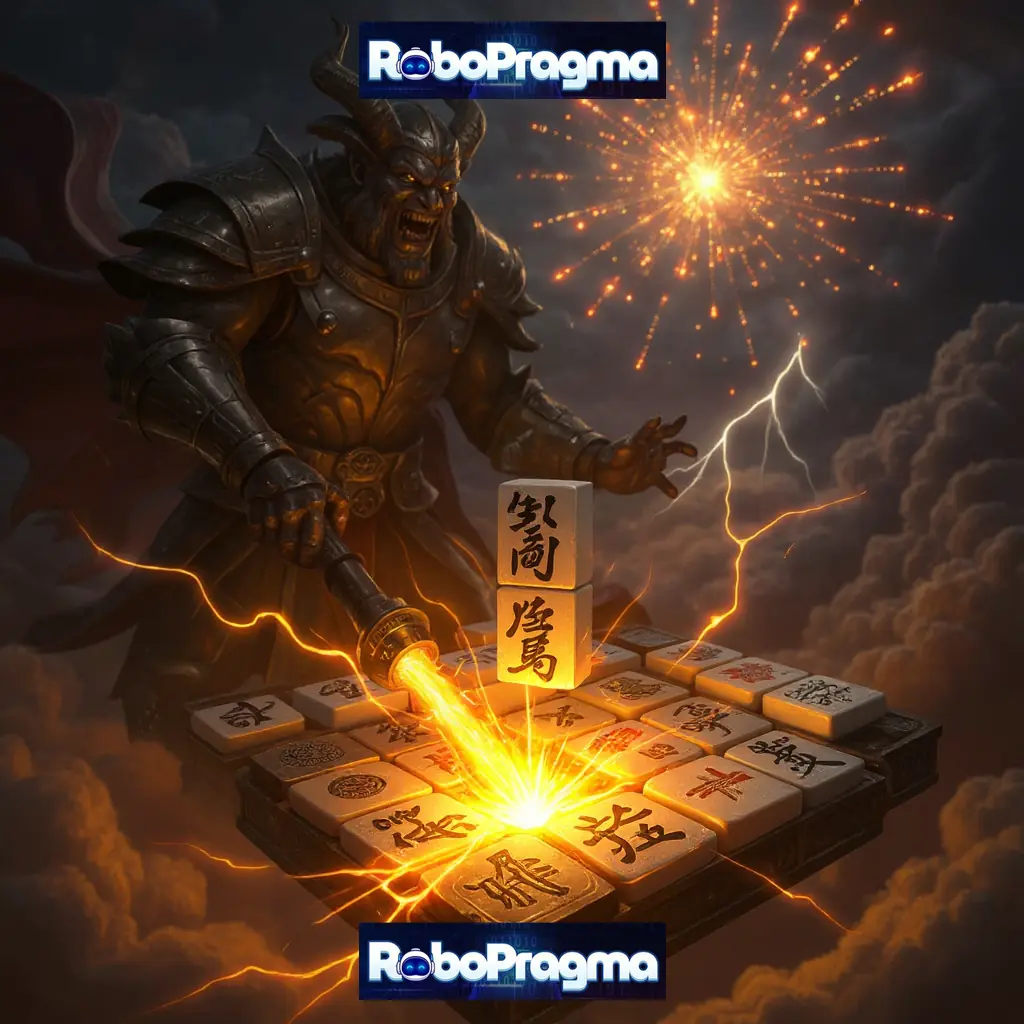 ROBOPRAGMA Apk APK 70.00 Unduh Versi Terbaru Para Android Gratis TradeMaster