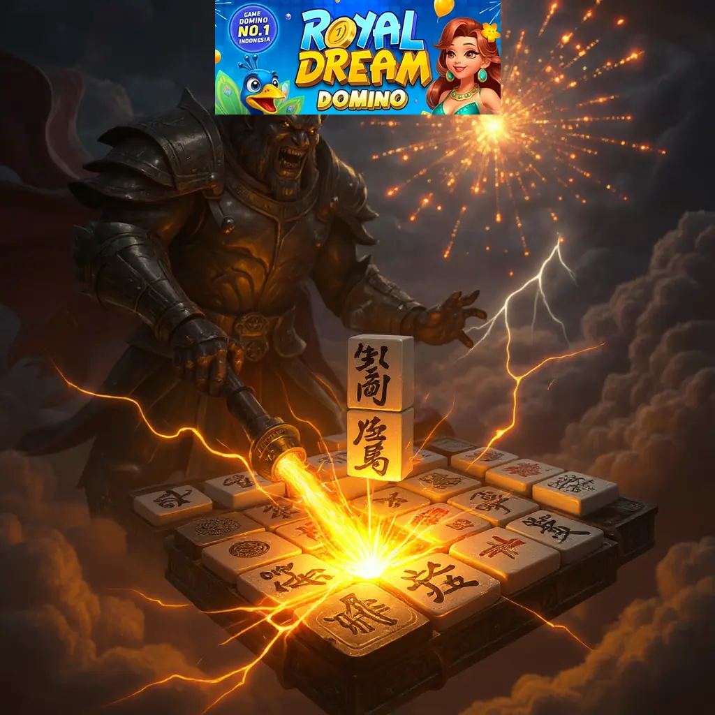 ROYALDREAM Apk APK 70.00 Unduh Versi Terbaru Para Android Gratis TradeMaster