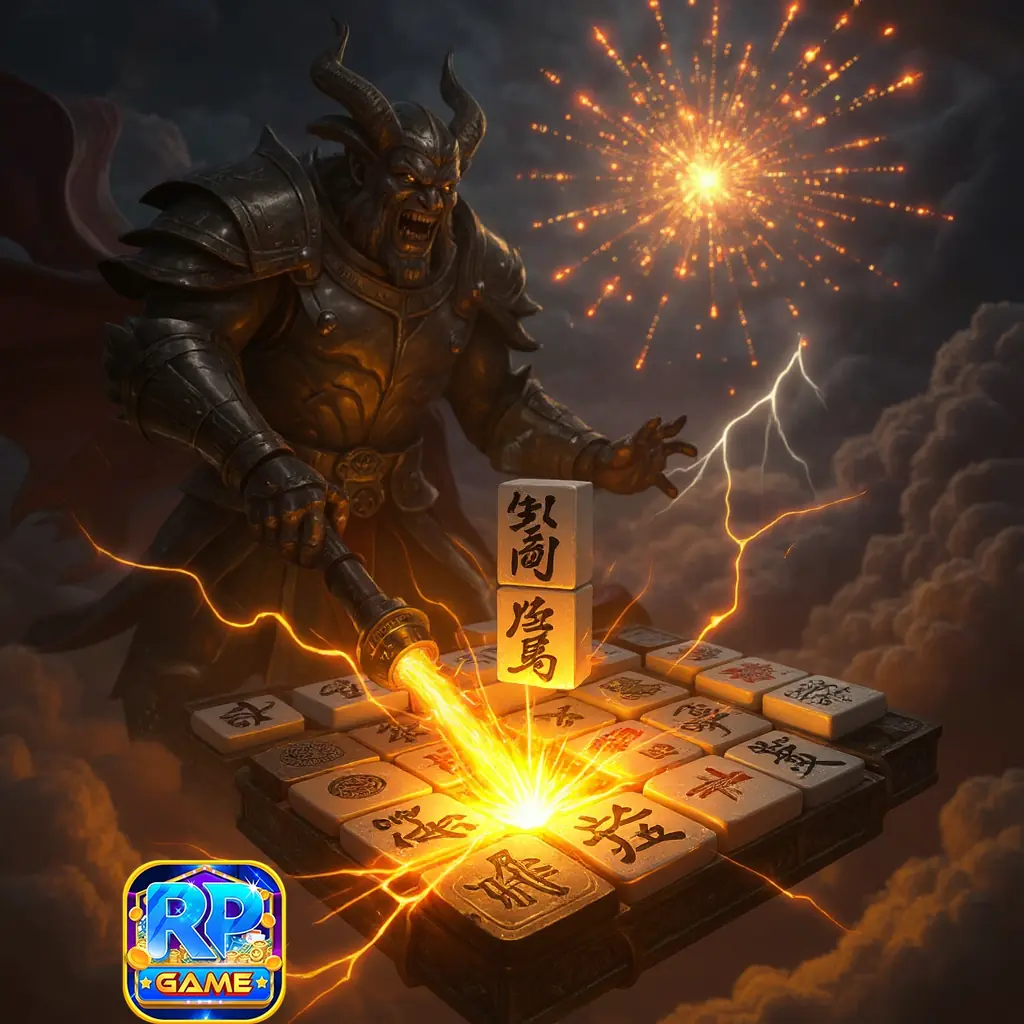 RPGAME Apk APK 70.00 Unduh Versi Terbaru Para Android Gratis TradeMaster