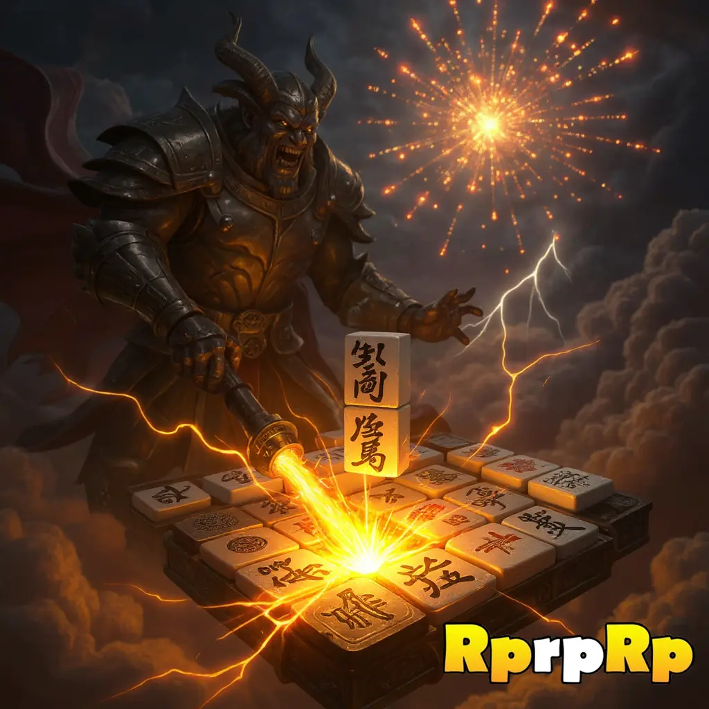 RPRPRP Apk APK 70.00 Unduh Versi Terbaru Para Android Gratis TradeMaster