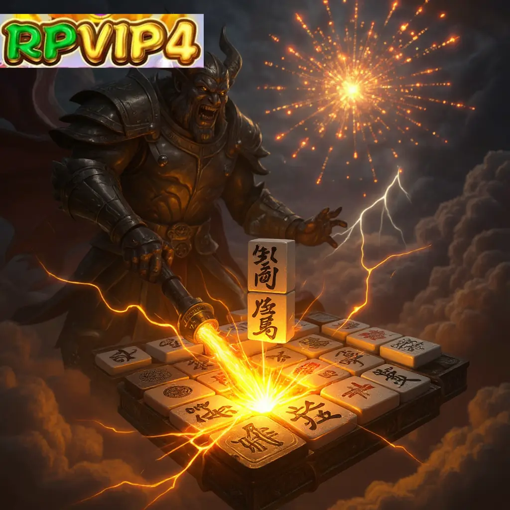 RPVIP4 Apk APK 70.00 Unduh Versi Terbaru Para Android Gratis TradeMaster