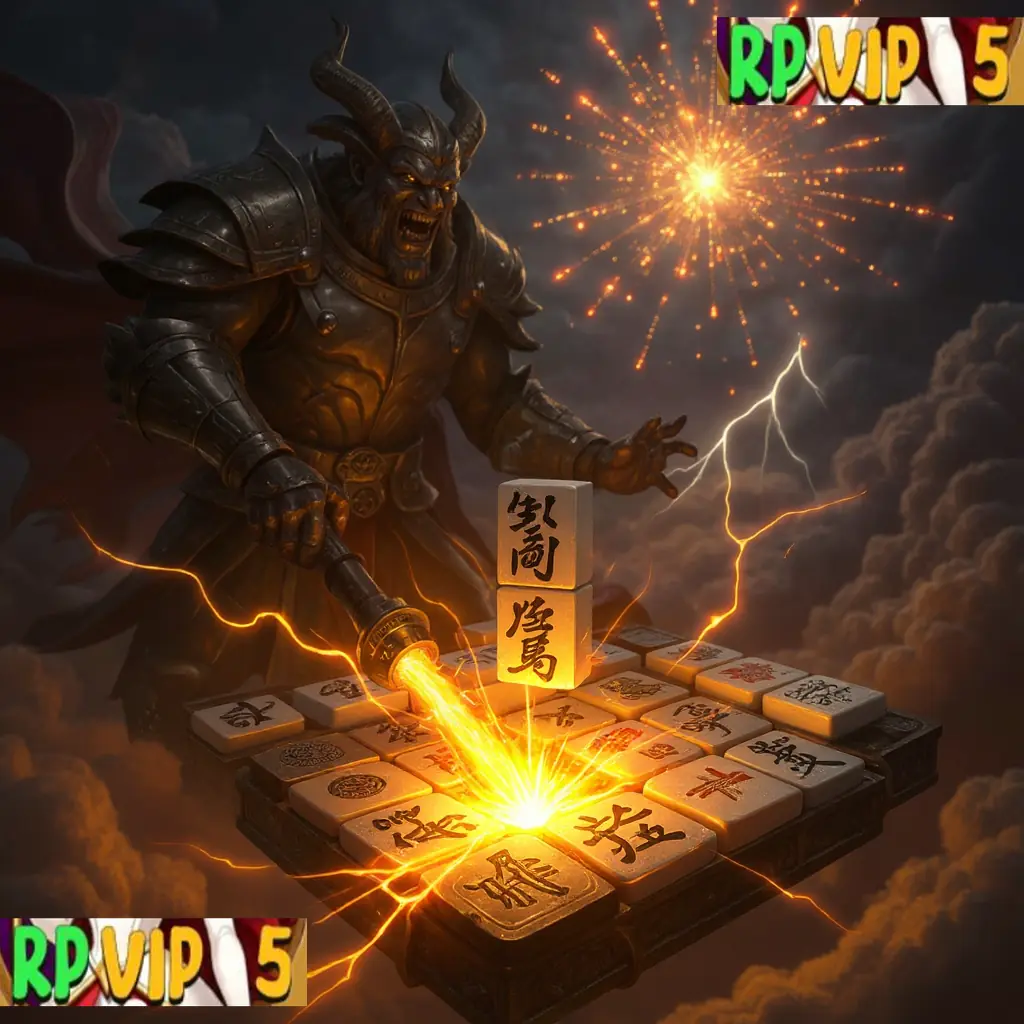 RPVIP5 Apk APK 70.00 Unduh Versi Terbaru Para Android Gratis TradeMaster