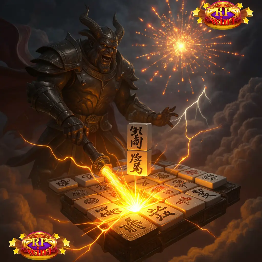 RPWIN1 Apk APK 70.00 Unduh Versi Terbaru Para Android Gratis TradeMaster