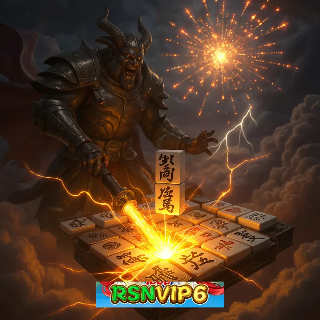 RSNVIP6 Apk APK 70.00 Unduh Versi Terbaru Para Android Gratis TradeMaster