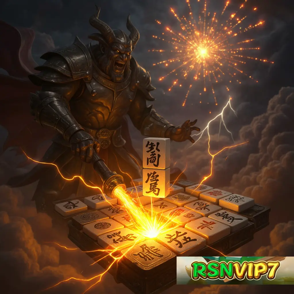 RSNVIP7 Apk APK 70.00 Unduh Versi Terbaru Para Android Gratis TradeMaster